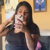krystal.garcia.17