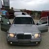 марсов