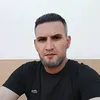 wissamash4