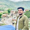 sagar09023