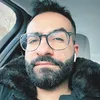 mohamadsulaiman71