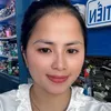 lanlan06121993