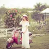 thao141097