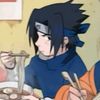 wlwsasuke
