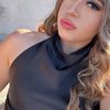 sifuentes._m