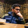 iamabdullahjaan