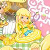 strawberryshortcake780