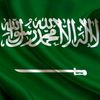 user89324467