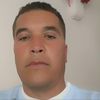 user665486455