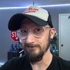 beardedheff