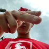 juanse_fyp
