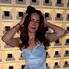 nat | cute fits/las vegas hits