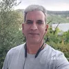 asifkiyani79