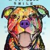 iluvpitties