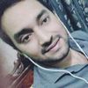 ahmedfayaz601
