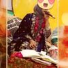 Farha Rashid memon73