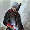 nero_redgrave