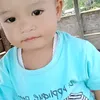 31345284825