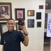 justinfeliz08