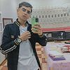 user800015801