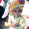 kamranjoiya24