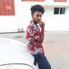superr_man