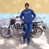 chandansingh7996