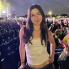 sofiafernandezbt