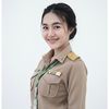 nanz199