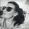 danineumann6