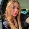 vicenzagonzalez