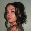 samanthataylorrr