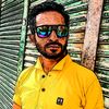 hrallrounder63
