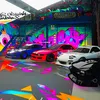 xsneakyx