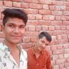 devkumarmalhawat