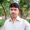mdzakirhosinbhuiy