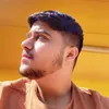 tiger_786_official