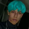 thi.withluv