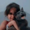 shahdalbrgty