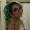 _thatsnotverypunkrock_