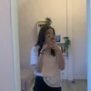 cypriane_bf