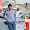 dlmydaya01