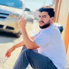 yunis__25