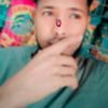 luqmaanwehliye0