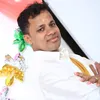 ajan14