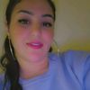 lovehiba6
