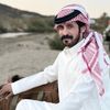 sarhan_911
