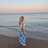 alinchen15cool