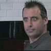 randomnamedude14