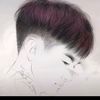 hungbin_04
